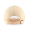 '47 Brand Women Joyful Cap