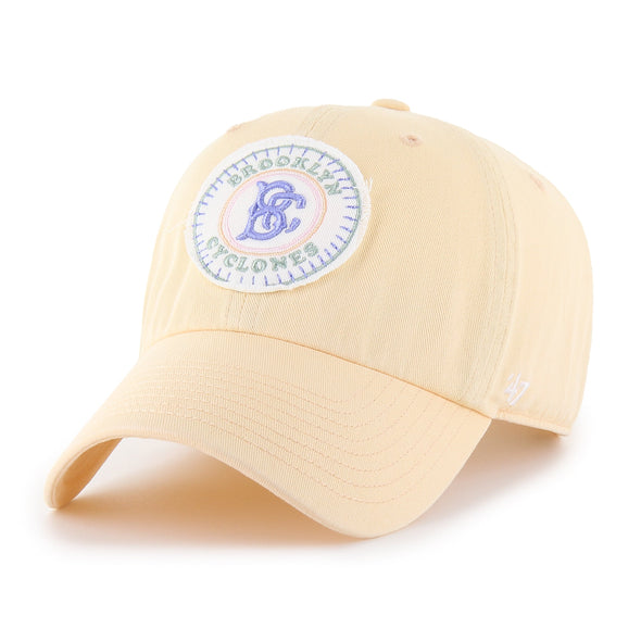 '47 Brand Women Joyful Cap