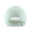 '47 JOYFUL CLEAN UP CAP