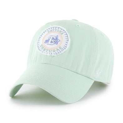 '47 JOYFUL CLEAN UP CAP