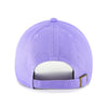 Albuquerque Isotopes Hat-Wmn Joyful