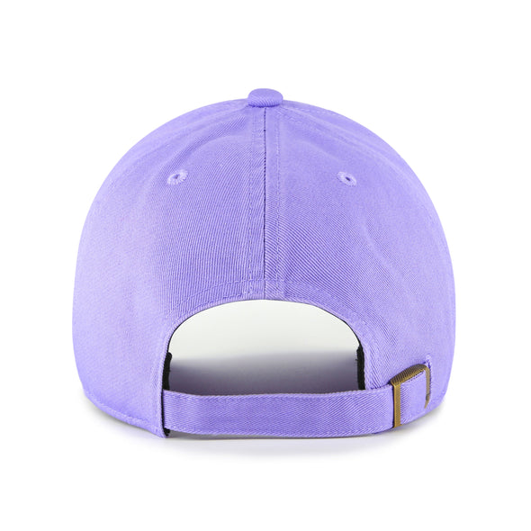 Albuquerque Isotopes Hat-Wmn Joyful