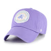 Albuquerque Isotopes Hat-Wmn Joyful