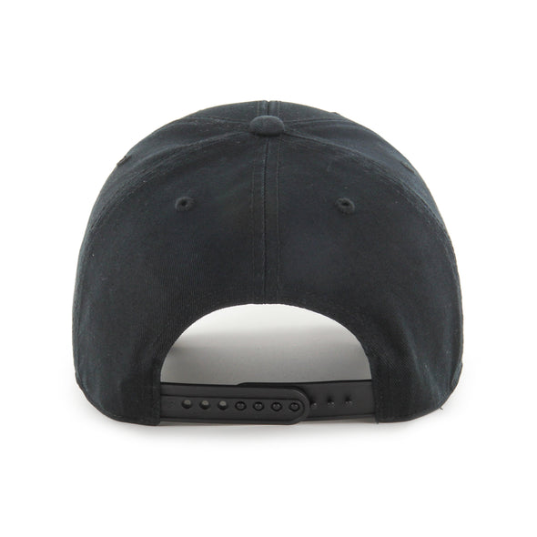 Arkansas Travelers '47 Brand MVP Keystone Cap