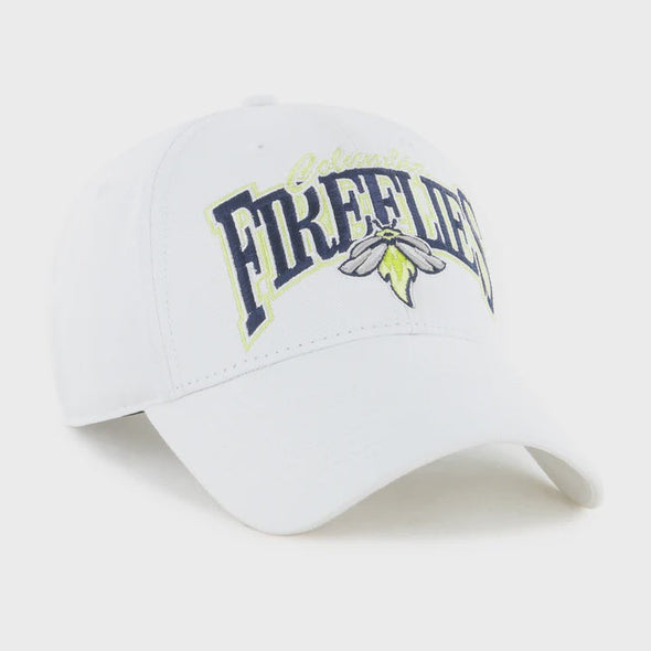 '47 Fireflies Keystone MVP