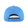 Sugar Land Space Cowboys 47 Brand Women's Hat Layne