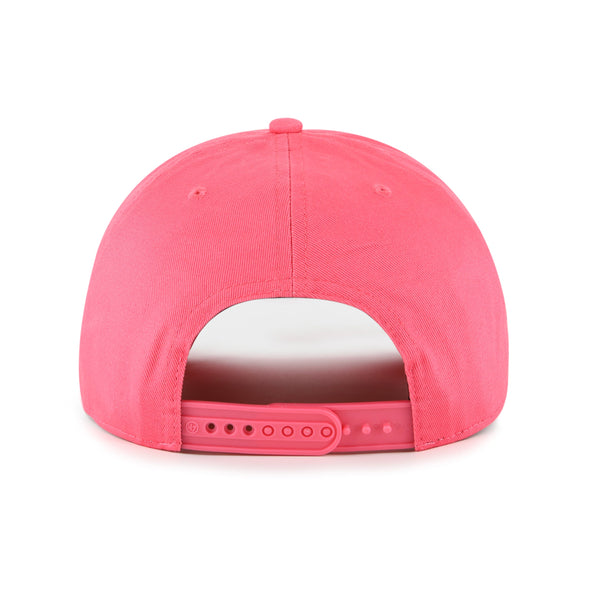 Richmond Flying Squirrels '47 Layne Hitch