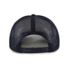 Toledo Mud Hens Liftoff Trucker Cap
