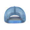 '47 RETRO TRUCKER SNAPBACK