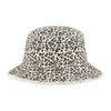 Columbus Clippers 47 Brand Women's Lisa Bucket hat