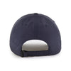 Sugar Land Space Cowboys 47 Brand Hat Madison - FINAL SALE