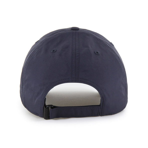 Sugar Land Space Cowboys 47 Brand Hat Madison