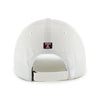 Toledo Mud Hens Microburst Clean Up Cap