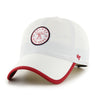 Toledo Mud Hens Microburst Clean Up Cap