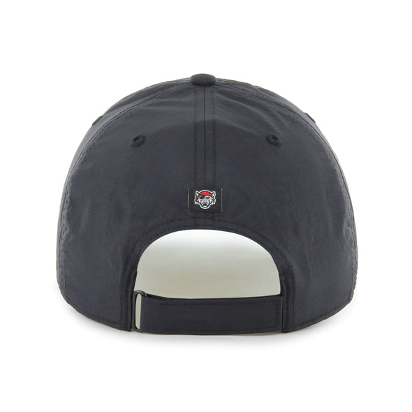 Erie SeaWolves '47 Microburst Cap