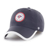 Jacksonville Jumbo Shrimp '47 Microburst Clean Up