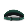47 Brand Kelly Melbourne Visor