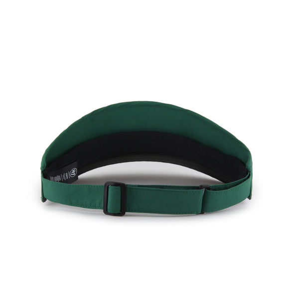 47 Brand Kelly Melbourne Visor