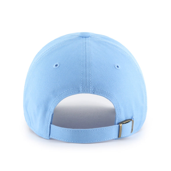 Inland Empire 66ers Women's Miata '47 Clean Up Adjustable Cap