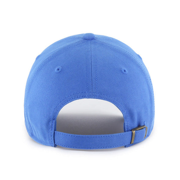 '47 Brand W's Soñadores Miata Clean-Up Cap, Hillsboro Hops