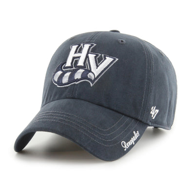 '47 Women's HVR Miata Clean Up Adjustable Hat