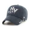 '47 Women's HVR Miata Clean Up Adjustable Hat [SALE]