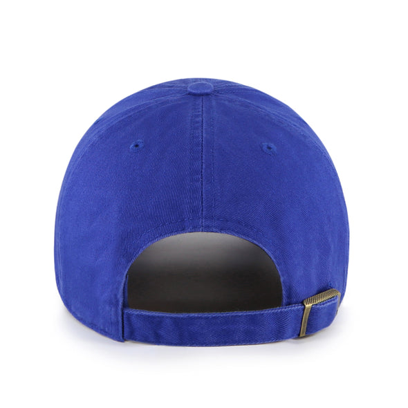 Saints 47' Women's Royal Miata Clean Up Cap