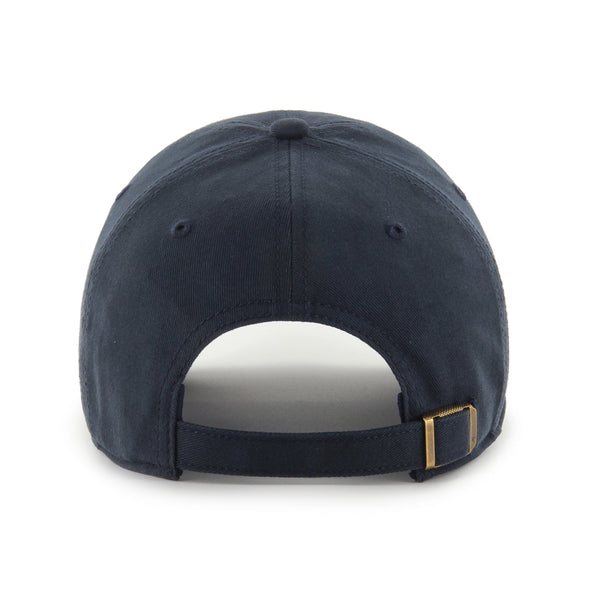 Wichita Wind Surge '47 Women's Navy Miata Clean Up Cap