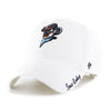 Sugar Land Space Cowboys 47 Brand Women's Hat Ballpark Cheer