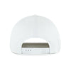 Sugar Land Space Cowboys 47 Brand Hat Hitch Milkwood