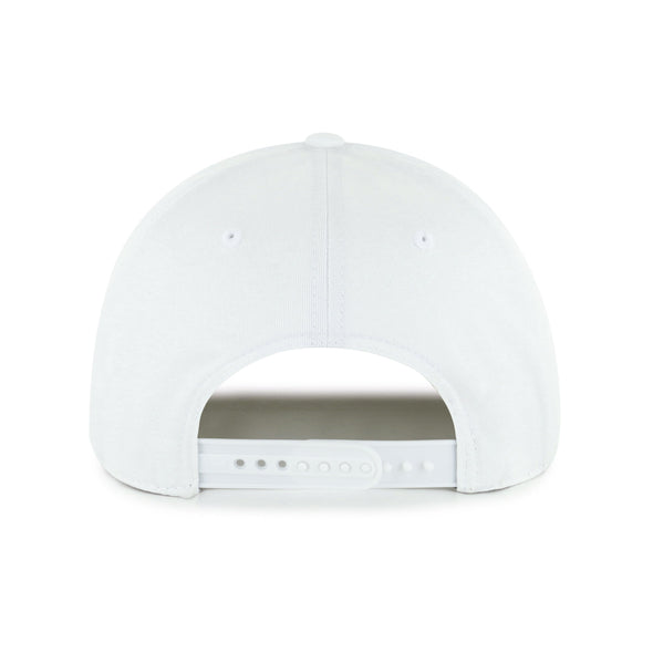 Sugar Land Space Cowboys 47 Brand Hat Hitch Milkwood