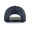 Sugar Land Space Cowboys 47 Brand Youth Hat Trucker Mainline