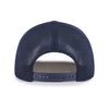 The Asheville Tourists '47 YOUTH Mainline Trucker