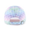 Eugene Emeralds '47 Brand Youth Mermaid Cap