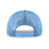 Wichita Wind Surge '47 Columbia Road Mesh Hitch Cap