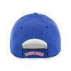 South Bend Cubs '47 Brand Adjustable Toddler Replica Home Cap