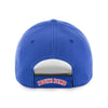 '47 Brand South Bend Cubs Toddler Replica Cap Royal