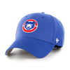 '47 Brand South Bend Cubs Toddler Replica Cap Royal