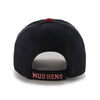 Toledo Mud Hens Road Bullpen MVP Cap