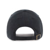 Mad Mallards '47 Brand Clean Up Black Cap