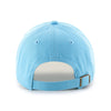 '47 Clean Up Women's Caribbean Blue Fightins Hat