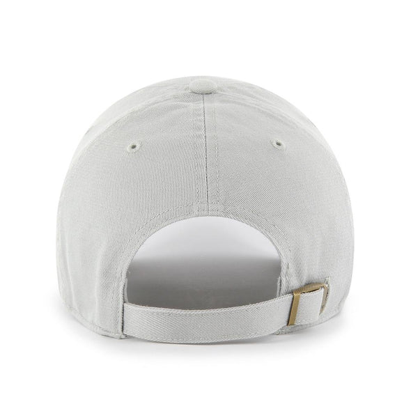 South Bend Cubs '47 Brand Clean Up Adjustable Alternate Logo Cap