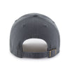 Tacoma Rainiers '47 Brand Charcoal Clean Up Cap