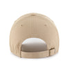 Tacoma Rainiers '47 Brand Khaki Clean Up Cap