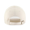 Tacoma Rainiers '47 Brand Natural Navy R Clean Up Cap