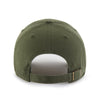 Tacoma Rainiers '47 Brand Sandalwood Clean Up Cap