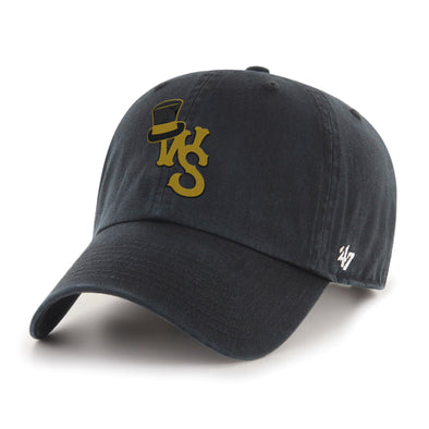 47Brand Hometown Dash Cap