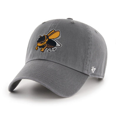 Tobacco Beetles 47 Clean Up Cap