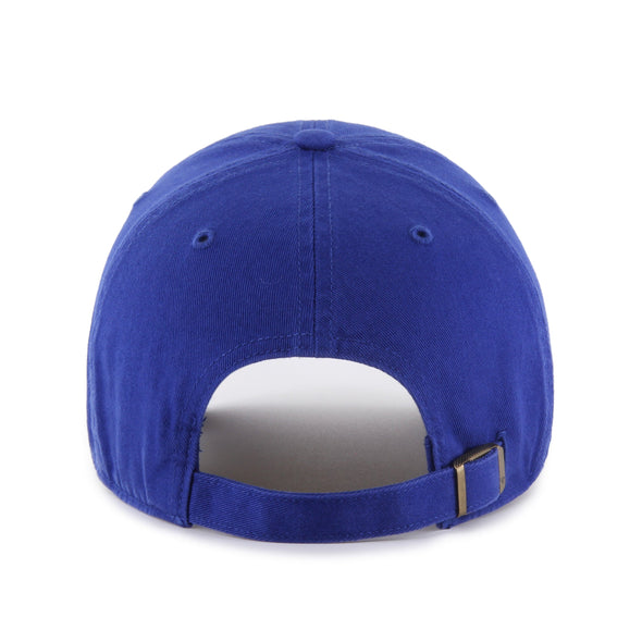 '47 Brand BK AMAZINS Clean Up Cap