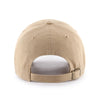 Khaki 47 Clean Up HC Logo Hat